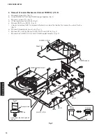 Preview for 14 page of Yamaha MCR-330 Service Manual