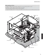 Preview for 15 page of Yamaha MCR-330 Service Manual