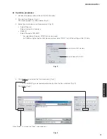 Preview for 17 page of Yamaha MCR-330 Service Manual