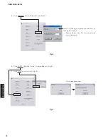 Preview for 18 page of Yamaha MCR-330 Service Manual