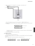 Preview for 19 page of Yamaha MCR-330 Service Manual