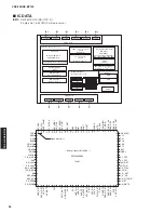 Preview for 34 page of Yamaha MCR-330 Service Manual