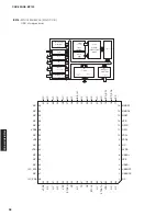 Preview for 38 page of Yamaha MCR-330 Service Manual