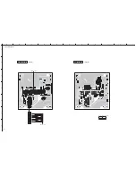 Preview for 50 page of Yamaha MCR-330 Service Manual