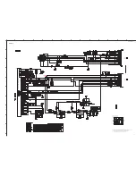 Preview for 53 page of Yamaha MCR-330 Service Manual