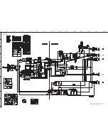 Preview for 54 page of Yamaha MCR-330 Service Manual