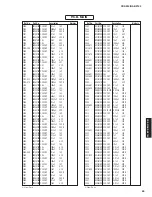 Preview for 59 page of Yamaha MCR-330 Service Manual