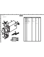 Preview for 66 page of Yamaha MCR-330 Service Manual