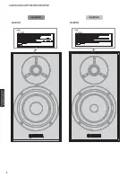 Preview for 6 page of Yamaha MCR-Nx70 Service Manual