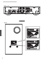 Preview for 10 page of Yamaha MCR-Nx70 Service Manual