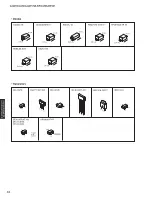 Preview for 32 page of Yamaha MCR-Nx70 Service Manual