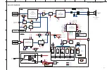 Preview for 33 page of Yamaha MCR-Nx70 Service Manual