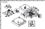 Preview for 34 page of Yamaha MCR-Nx70 Service Manual