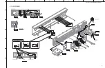 Preview for 35 page of Yamaha MCR-Nx70 Service Manual