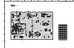 Preview for 37 page of Yamaha MCR-Nx70 Service Manual