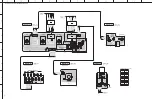 Preview for 38 page of Yamaha MCR-Nx70 Service Manual