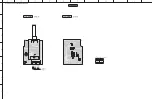 Preview for 40 page of Yamaha MCR-Nx70 Service Manual