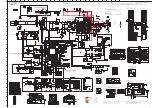 Preview for 41 page of Yamaha MCR-Nx70 Service Manual