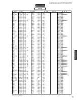 Preview for 58 page of Yamaha MCR-Nx70 Service Manual