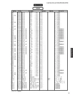 Preview for 60 page of Yamaha MCR-Nx70 Service Manual