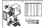 Preview for 66 page of Yamaha MCR-Nx70 Service Manual