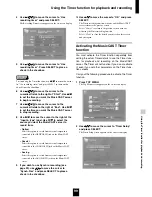 Предварительный просмотр 99 страницы Yamaha MCX 1000 - MusicCAST - Digital Audio Server Owner'S Manual