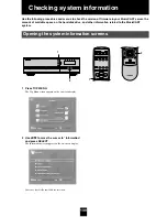 Предварительный просмотр 130 страницы Yamaha MCX 1000 - MusicCAST - Digital Audio Server Owner'S Manual