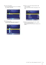 Preview for 11 page of Yamaha MCX-2000 - MusicCAST Digital Audio Server Owner'S Manual Addendum