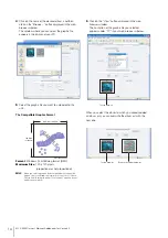 Предварительный просмотр 14 страницы Yamaha MCX-2000 - MusicCAST Digital Audio Server Owner'S Manual Addendum