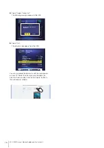 Preview for 16 page of Yamaha MCX-2000 - MusicCAST Digital Audio Server Owner'S Manual Addendum