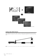 Preview for 10 page of Yamaha MCX-2000 - MusicCAST Digital Audio Server Setup Manual