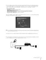 Preview for 11 page of Yamaha MCX-2000 - MusicCAST Digital Audio Server Setup Manual