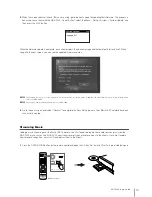 Preview for 13 page of Yamaha MCX-2000 - MusicCAST Digital Audio Server Setup Manual