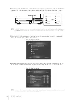Preview for 14 page of Yamaha MCX-2000 - MusicCAST Digital Audio Server Setup Manual
