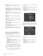 Preview for 94 page of Yamaha MCX-2000 - MusicCAST Digital Audio Server Setup Manual