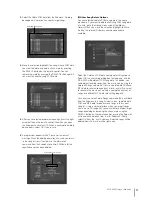 Preview for 97 page of Yamaha MCX-2000 - MusicCAST Digital Audio Server Setup Manual