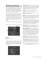 Preview for 103 page of Yamaha MCX-2000 - MusicCAST Digital Audio Server Setup Manual