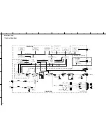 Предварительный просмотр 34 страницы Yamaha MCX-A10 - MusicCAST Network Audio Player Service Manual