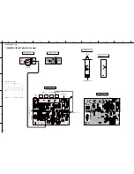 Предварительный просмотр 40 страницы Yamaha MCX-A10 - MusicCAST Network Audio Player Service Manual