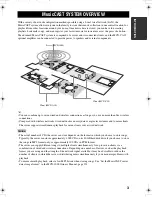 Preview for 4 page of Yamaha MCX-C15 - MusicCAST Network Audio Player Owner'S Manual