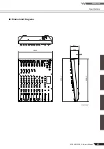 Preview for 21 page of Yamaha MG124CX Owner'S Manual