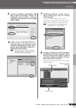 Предварительный просмотр 11 страницы Yamaha MG166C-USB Manuel Du Propriétaire