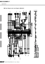 Preview for 26 page of Yamaha MG206C Manual De Instrucciones