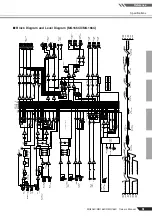 Preview for 27 page of Yamaha MG206C Manual De Instrucciones