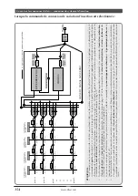 Preview for 165 page of Yamaha Midi XG MU100R Mode D'Emploi