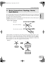 Preview for 11 page of Yamaha mLAN Driver Manual Book