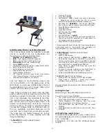 Preview for 2 page of Yamaha mLAN Driver User Manual