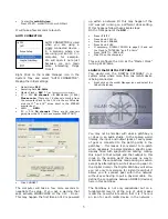 Preview for 3 page of Yamaha mLAN Driver User Manual