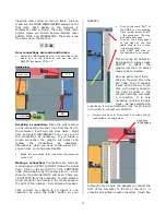 Preview for 4 page of Yamaha mLAN Driver User Manual