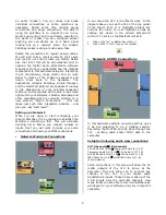 Preview for 5 page of Yamaha mLAN Driver User Manual